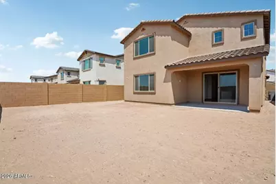 21475 E Cattle Drive, Queen Creek, AZ 85142 - Photo 33