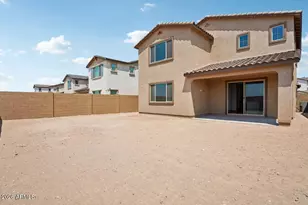 21475 E Cattle Dr, Queen Creek, AZ 85142 - Photo 33