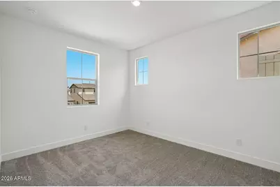 21475 E Cattle Drive, Queen Creek, AZ 85142 - Photo 25