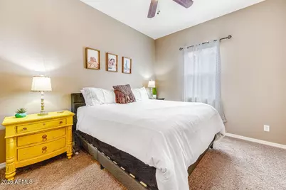 417 E Summerside Road, Phoenix, AZ 85042 - Photo 21