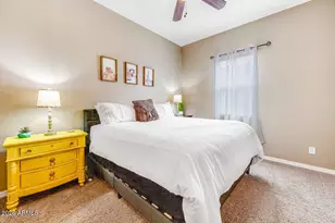 417 E Summerside Rd, Phoenix, AZ 85042 - Photo 21