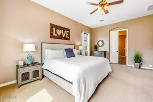 417 E Summerside Rd, Phoenix, AZ 85042 - Photo 13