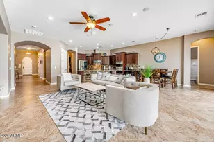417 E Summerside Rd, Phoenix, AZ 85042 - Photo 5
