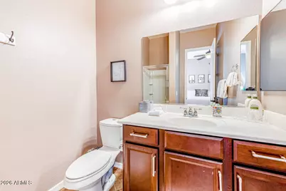 417 E Summerside Road, Phoenix, AZ 85042 - Photo 23