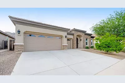 417 E Summerside Road, Phoenix, AZ 85042 - Photo 29