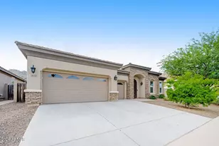 417 E Summerside Rd, Phoenix, AZ 85042 - Photo 29