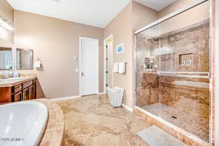 417 E Summerside Rd, Phoenix, AZ 85042 - Photo 15
