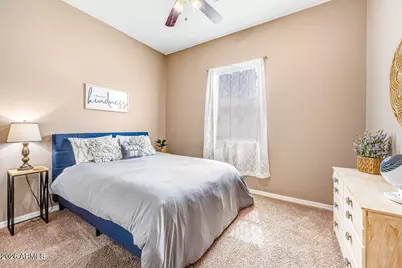 417 E Summerside Road, Phoenix, AZ 85042 - Photo 19