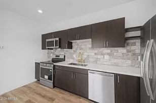 3660 N 3rd St, Phoenix, AZ 85012 - Photo 9