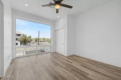 3660 N 3rd Street #1, Phoenix, AZ 85012 - Photo 7