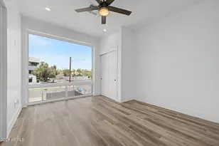 3660 N 3rd St, Phoenix, AZ 85012 - Photo 7