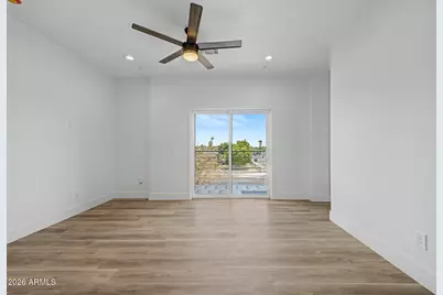 3660 N 3rd Street #1, Phoenix, AZ 85012 - Photo 13