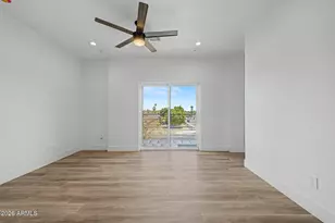 3660 N 3rd St, Phoenix, AZ 85012 - Photo 13
