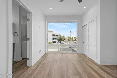 3660 N 3rd Street #1, Phoenix, AZ 85012 - Photo 5