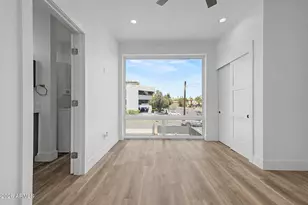 3660 N 3rd St, Phoenix, AZ 85012 - Photo 5