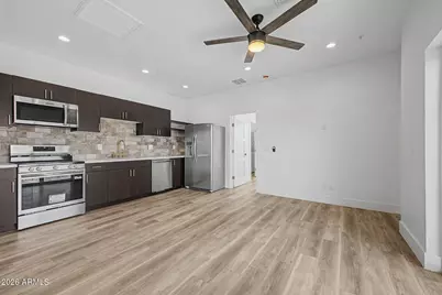 3660 N 3rd Street #1, Phoenix, AZ 85012 - Photo 3