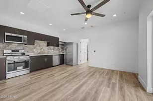 3660 N 3rd St, Phoenix, AZ 85012 - Photo 3