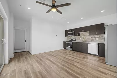 3660 N 3rd Street #1, Phoenix, AZ 85012 - Photo 11