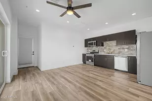 3660 N 3rd St, Phoenix, AZ 85012 - Photo 11