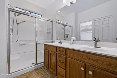 20183 N Oxbow Lane, Maricopa, AZ 85138 - Photo 11