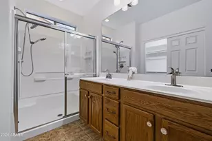 20183 N Oxbow Ln, Maricopa, AZ 85138 - Photo 11