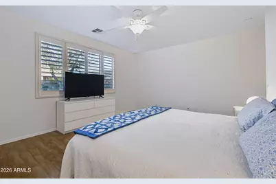 20183 N Oxbow Lane, Maricopa, AZ 85138 - Photo 9