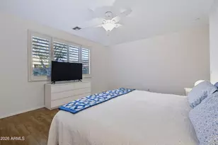 20183 N Oxbow Ln, Maricopa, AZ 85138 - Photo 9