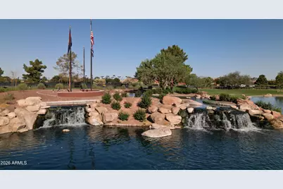 20183 N Oxbow Lane, Maricopa, AZ 85138 - Photo 45
