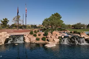 20183 N Oxbow Ln, Maricopa, AZ 85138 - Photo 45