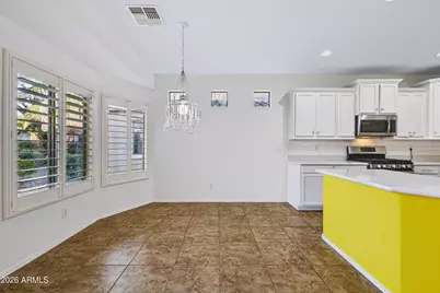 20183 N Oxbow Lane, Maricopa, AZ 85138 - Photo 5