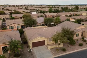 20183 N Oxbow Ln, Maricopa, AZ 85138 - Photo 37