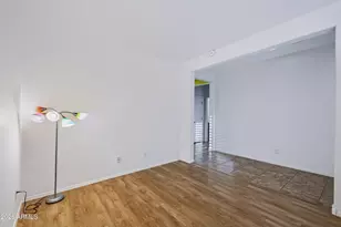 20183 N Oxbow Ln, Maricopa, AZ 85138 - Photo 31