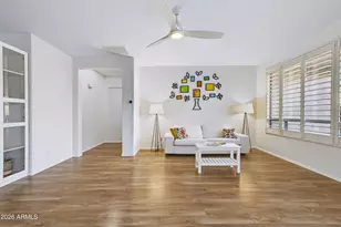 20183 N Oxbow Ln, Maricopa, AZ 85138 - Photo 7