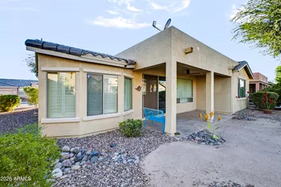 20183 N Oxbow Lane, Maricopa, AZ 85138 - Photo 35