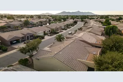 20183 N Oxbow Lane, Maricopa, AZ 85138 - Photo 39