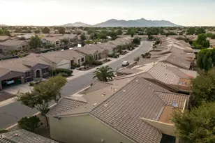 20183 N Oxbow Ln, Maricopa, AZ 85138 - Photo 39