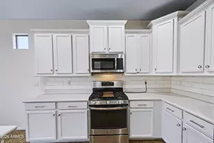 20183 N Oxbow Ln, Maricopa, AZ 85138 - Photo 3