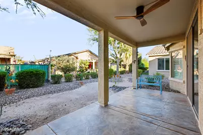 20183 N Oxbow Lane, Maricopa, AZ 85138 - Photo 15