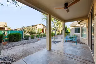 20183 N Oxbow Ln, Maricopa, AZ 85138 - Photo 15