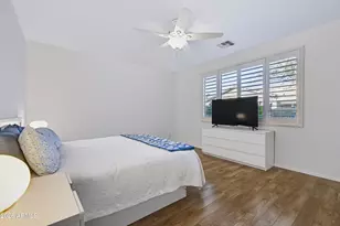 20183 N Oxbow Ln, Maricopa, AZ 85138 - Photo 15