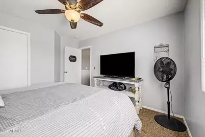 3763 S Chaparral Road, Apache Junction, AZ 85119 - Photo 33