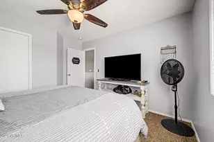 3763 S Chaparral Rd, Apache Junction, AZ 85119 - Photo 33