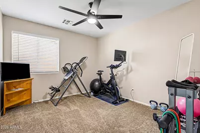 3763 S Chaparral Road, Apache Junction, AZ 85119 - Photo 27