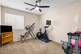 3763 S Chaparral Rd, Apache Junction, AZ 85119 - Photo 27
