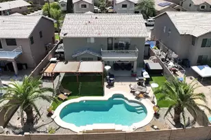 3763 S Chaparral Rd, Apache Junction, AZ 85119 - Photo 49