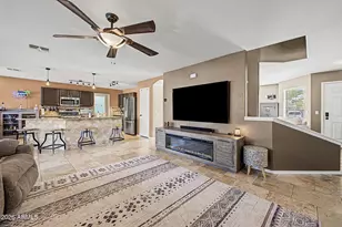 3763 S Chaparral Rd, Apache Junction, AZ 85119 - Photo 9