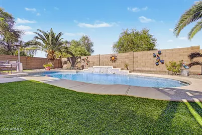 3763 S Chaparral Road, Apache Junction, AZ 85119 - Photo 45
