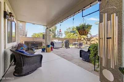3763 S Chaparral Road, Apache Junction, AZ 85119 - Photo 47