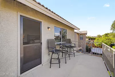 3763 S Chaparral Road, Apache Junction, AZ 85119 - Photo 37
