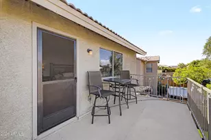 3763 S Chaparral Rd, Apache Junction, AZ 85119 - Photo 37